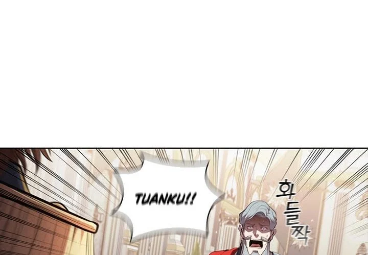 I Regressed As The Duke  (Returned as the Duke) Chapter 62 Gambar 27