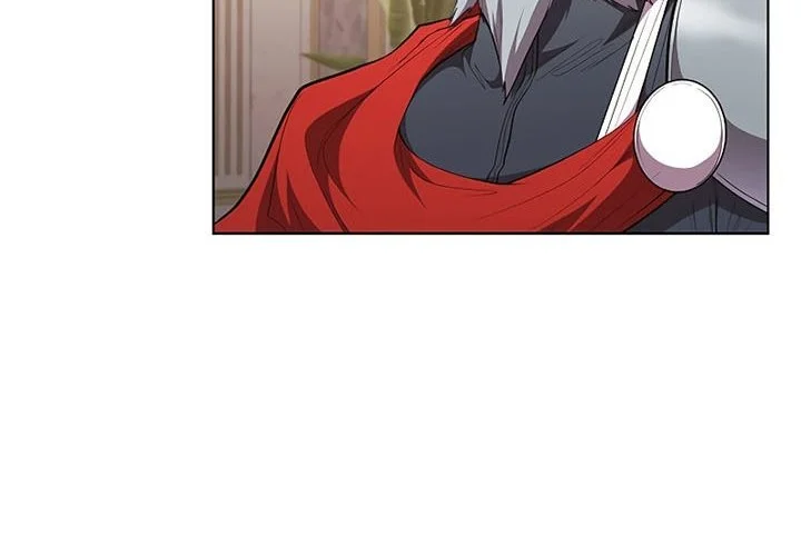 I Regressed As The Duke  (Returned as the Duke) Chapter 62 Gambar 29