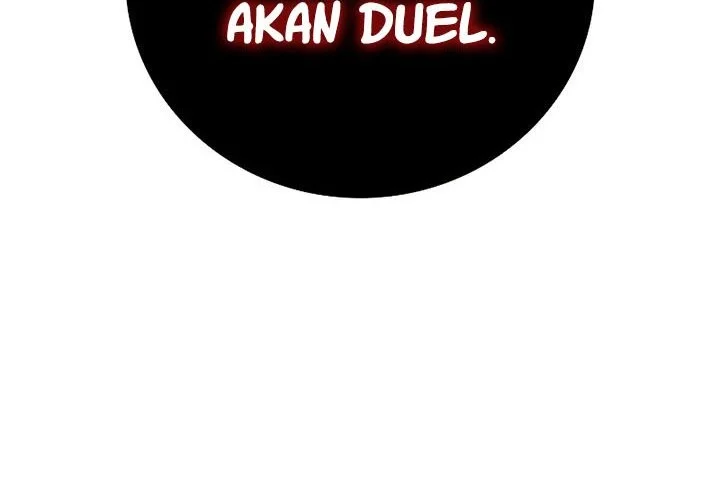 I Regressed As The Duke  (Returned as the Duke) Chapter 62 Gambar 31