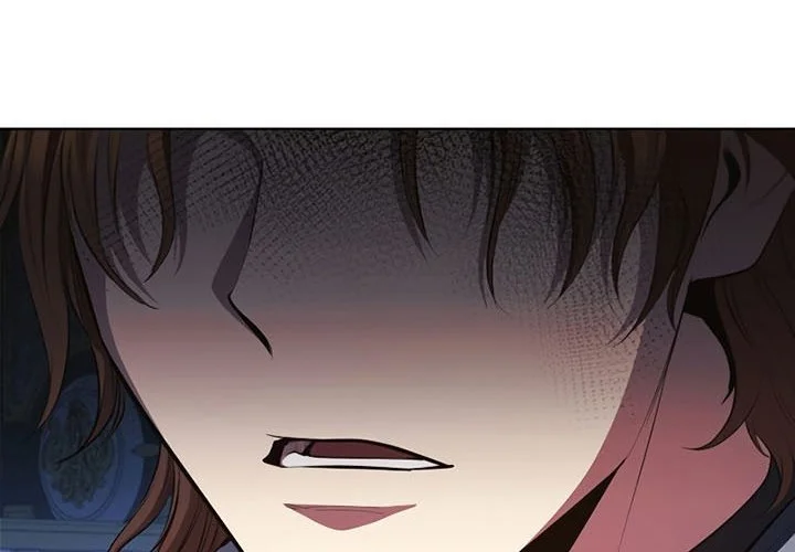 I Regressed As The Duke  (Returned as the Duke) Chapter 62 Gambar 35