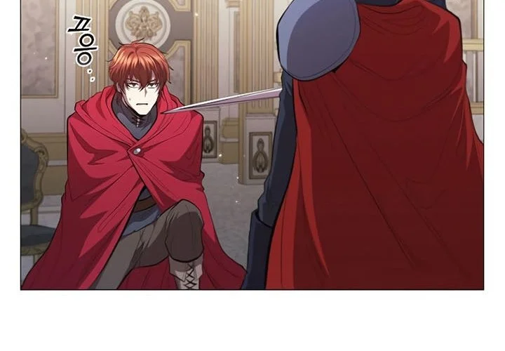 I Regressed As The Duke  (Returned as the Duke) Chapter 62 Gambar 41