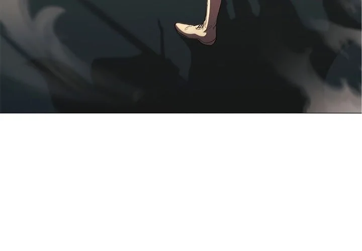 I Regressed As The Duke  (Returned as the Duke) Chapter 62 Gambar 43