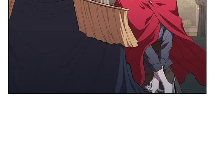 I Regressed As The Duke  (Returned as the Duke) Chapter 62 Gambar 45