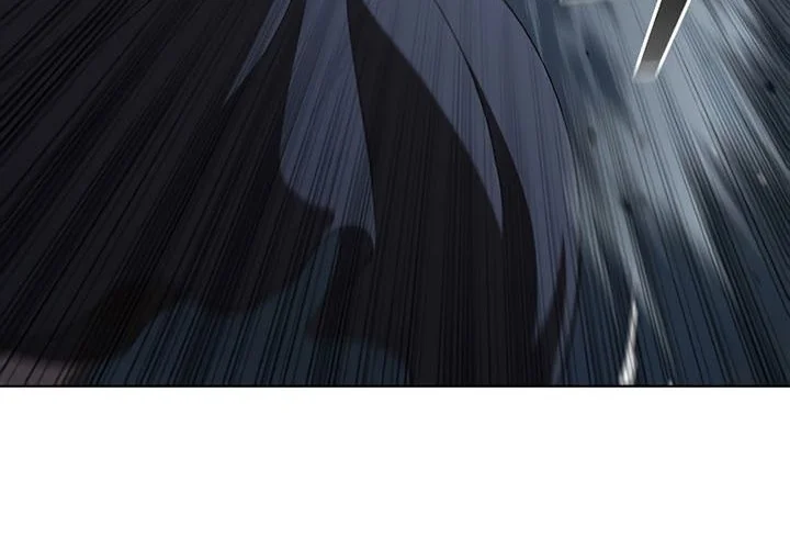 I Regressed As The Duke  (Returned as the Duke) Chapter 62 Gambar 49