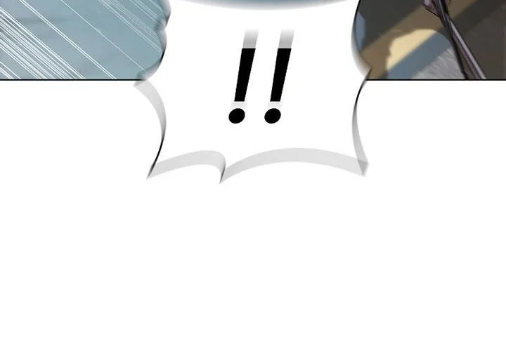 I Regressed As The Duke  (Returned as the Duke) Chapter 62 Gambar 51