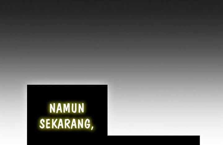 I Regressed As The Duke  (Returned as the Duke) Chapter 62 Gambar 57