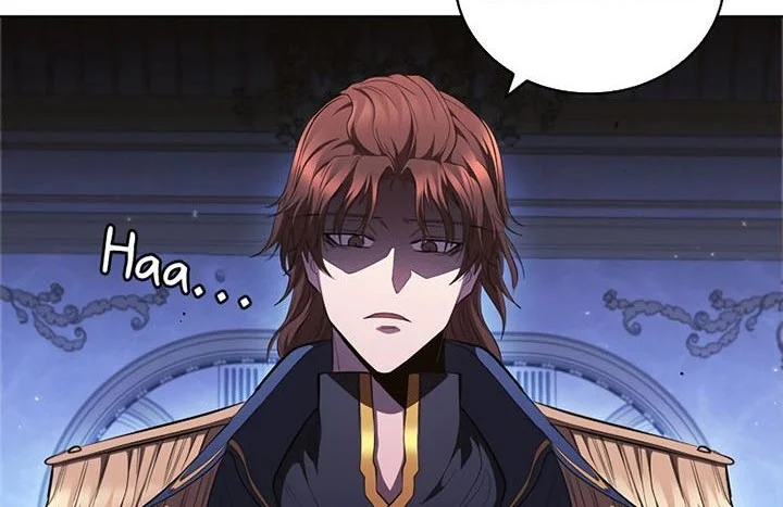 I Regressed As The Duke  (Returned as the Duke) Chapter 62 Gambar 59