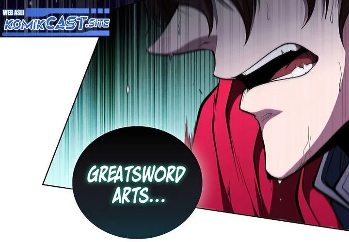 I Regressed As The Duke  (Returned as the Duke) Chapter 62 Gambar 75