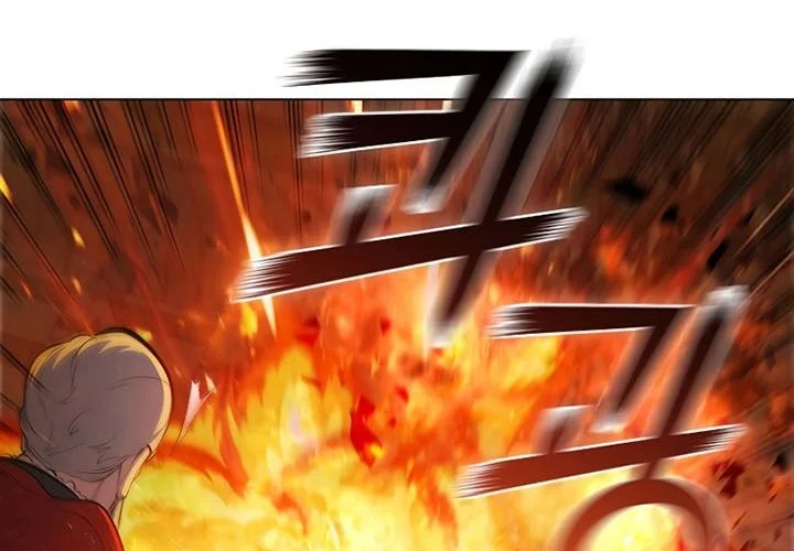 I Regressed As The Duke  (Returned as the Duke) Chapter 62 Gambar 77