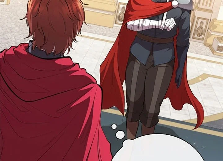 I Regressed As The Duke  (Returned as the Duke) Chapter 62 Gambar 5