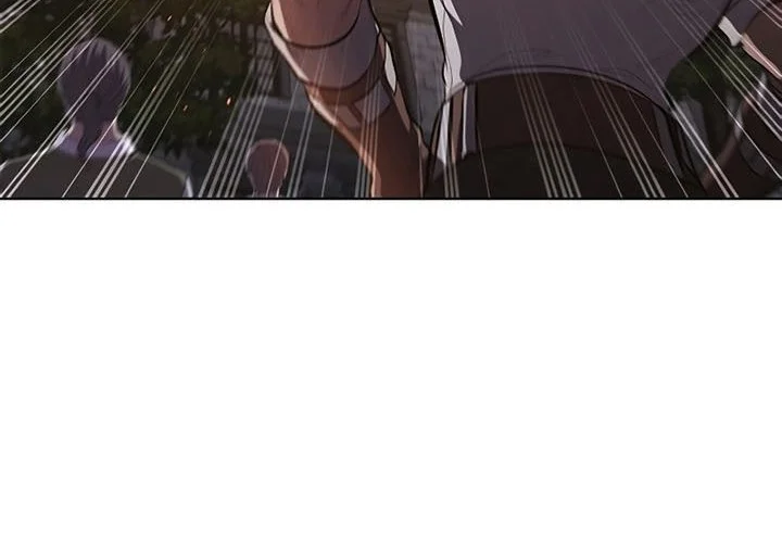 I Regressed As The Duke  (Returned as the Duke) Chapter 62 Gambar 79