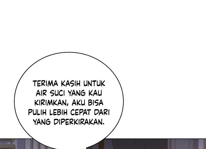 I Regressed As The Duke  (Returned as the Duke) Chapter 62 Gambar 7