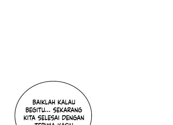 I Regressed As The Duke  (Returned as the Duke) Chapter 62 Gambar 9