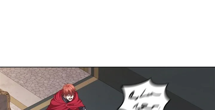 I Regressed As The Duke  (Returned as the Duke) Chapter 62 Gambar 13