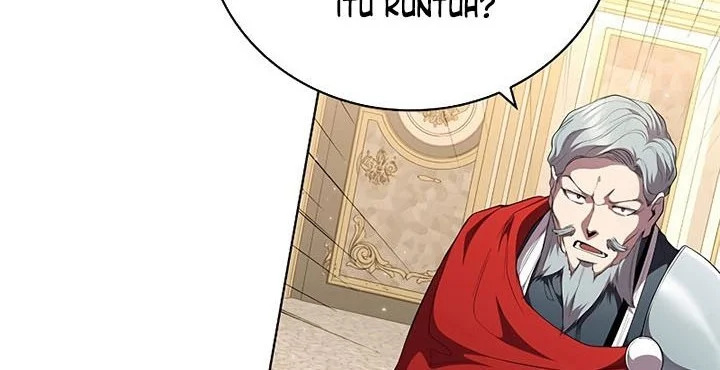 I Regressed As The Duke  (Returned as the Duke) Chapter 62 Gambar 15