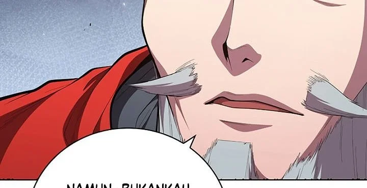 I Regressed As The Duke  (Returned as the Duke) Chapter 62 Gambar 17