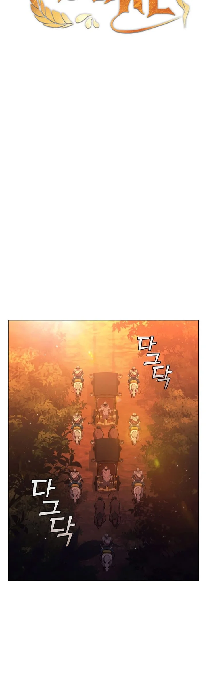 I Regressed As The Duke  (Returned as the Duke) Chapter 63 Gambar 21