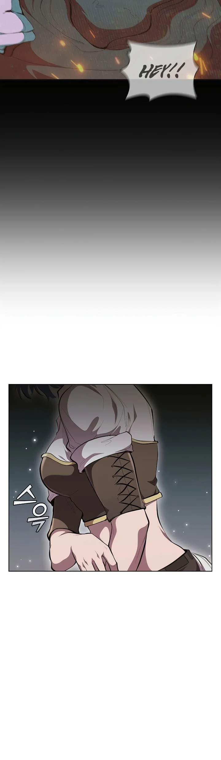 I Regressed As The Duke  (Returned as the Duke) Chapter 63 Gambar 56