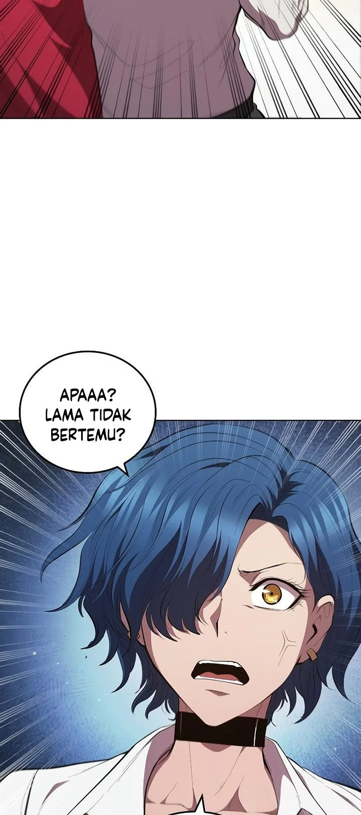 I Regressed As The Duke  (Returned as the Duke) Chapter 63 Gambar 60