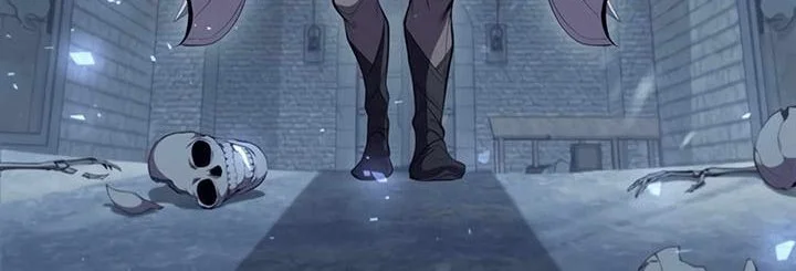 I Regressed As The Duke  (Returned as the Duke) Chapter 65 Gambar 21