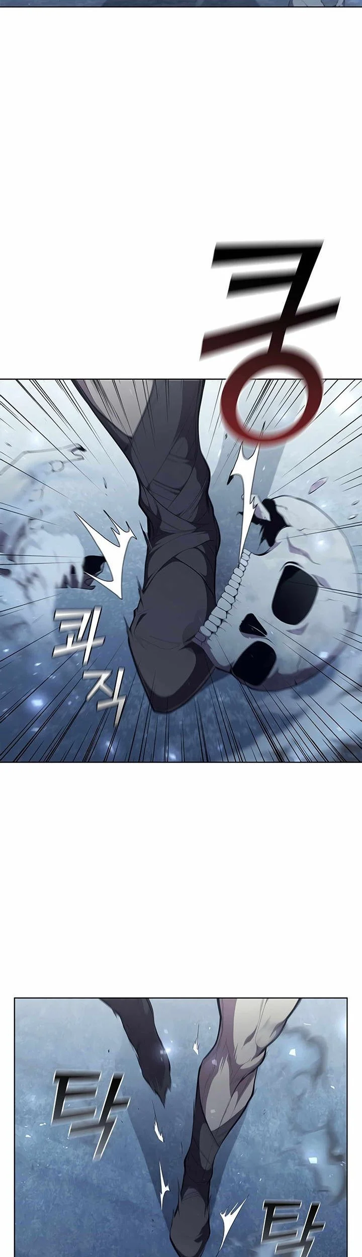 I Regressed As The Duke  (Returned as the Duke) Chapter 65 Gambar 22