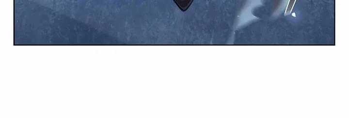 I Regressed As The Duke  (Returned as the Duke) Chapter 65 Gambar 23