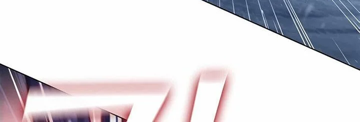 I Regressed As The Duke  (Returned as the Duke) Chapter 65 Gambar 25