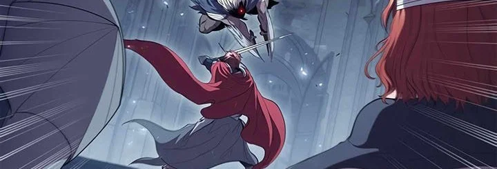 I Regressed As The Duke  (Returned as the Duke) Chapter 65 Gambar 27