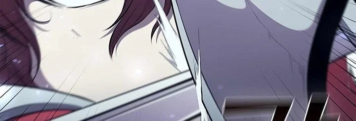 I Regressed As The Duke  (Returned as the Duke) Chapter 65 Gambar 29