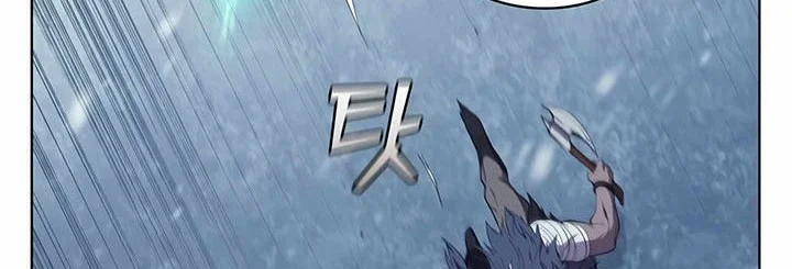 I Regressed As The Duke  (Returned as the Duke) Chapter 65 Gambar 31