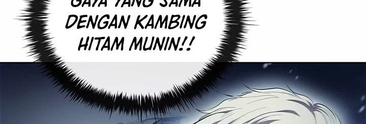 I Regressed As The Duke  (Returned as the Duke) Chapter 65 Gambar 33