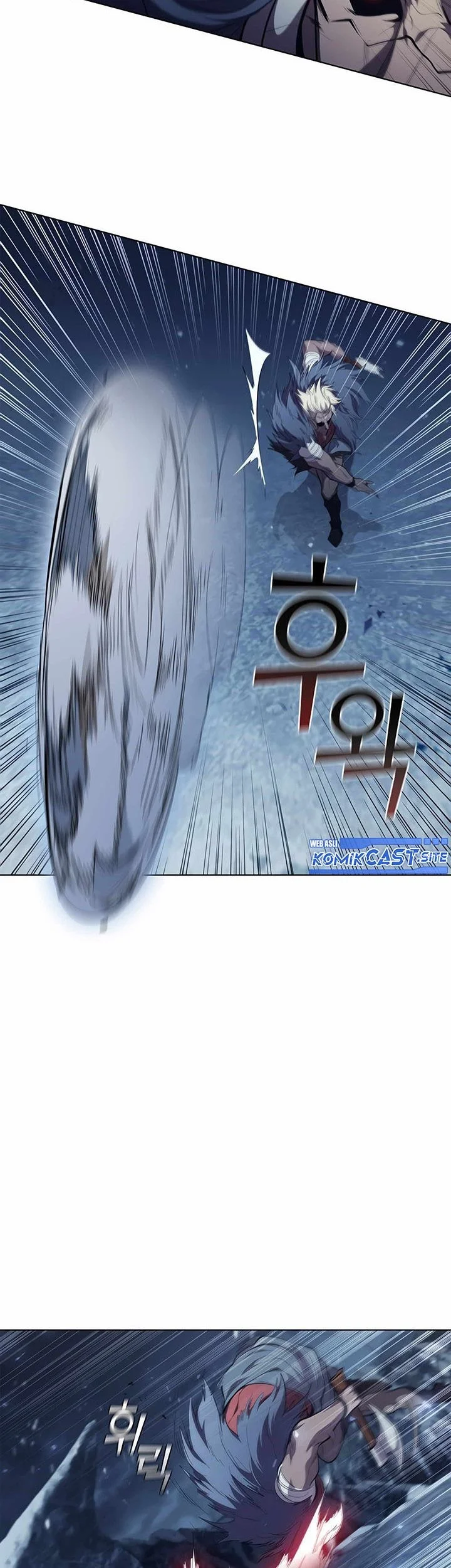 I Regressed As The Duke  (Returned as the Duke) Chapter 65 Gambar 36