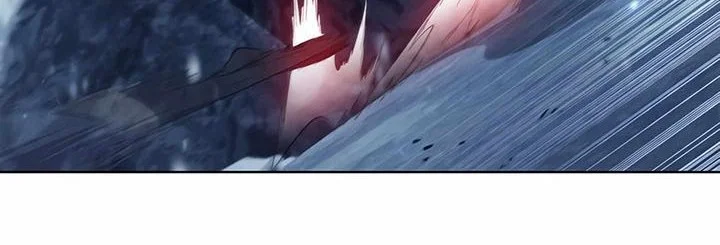 I Regressed As The Duke  (Returned as the Duke) Chapter 65 Gambar 37