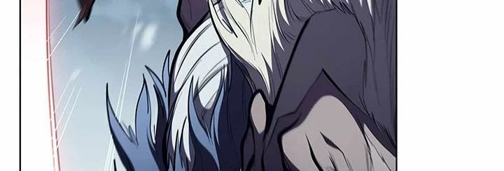 I Regressed As The Duke  (Returned as the Duke) Chapter 65 Gambar 45