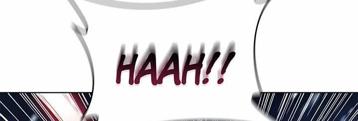 I Regressed As The Duke  (Returned as the Duke) Chapter 65 Gambar 47