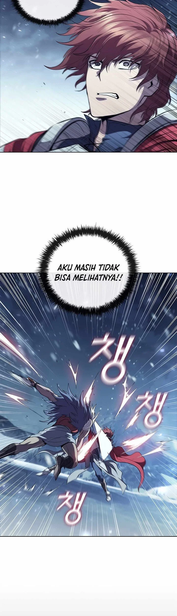 I Regressed As The Duke  (Returned as the Duke) Chapter 65 Gambar 50