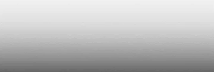 I Regressed As The Duke  (Returned as the Duke) Chapter 65 Gambar 51