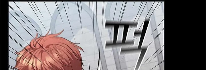 I Regressed As The Duke  (Returned as the Duke) Chapter 65 Gambar 53