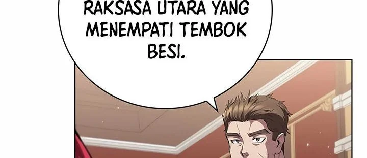 I Regressed As The Duke  (Returned as the Duke) Chapter 65 Gambar 3