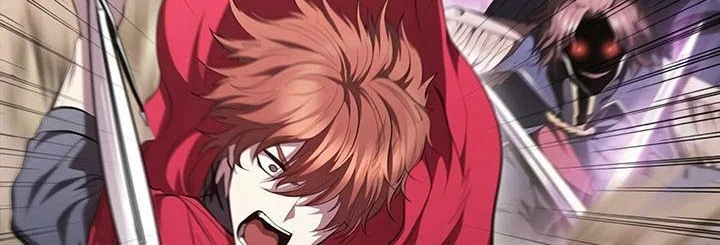 I Regressed As The Duke  (Returned as the Duke) Chapter 65 Gambar 61