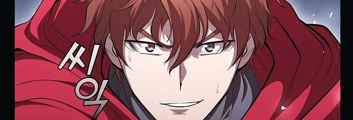 I Regressed As The Duke  (Returned as the Duke) Chapter 65 Gambar 63