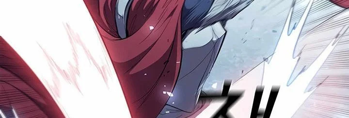 I Regressed As The Duke  (Returned as the Duke) Chapter 65 Gambar 65