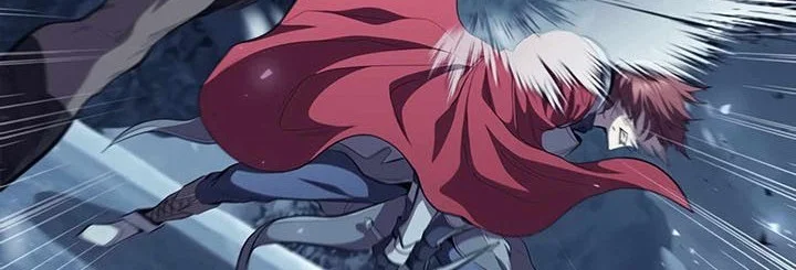 I Regressed As The Duke  (Returned as the Duke) Chapter 65 Gambar 67