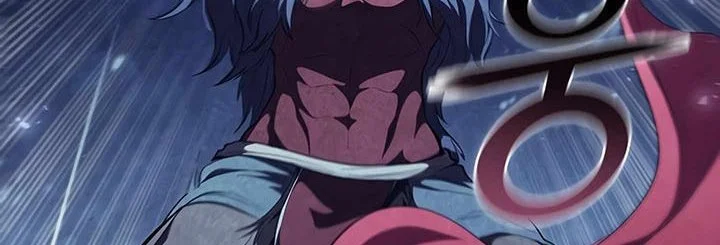 I Regressed As The Duke  (Returned as the Duke) Chapter 65 Gambar 69