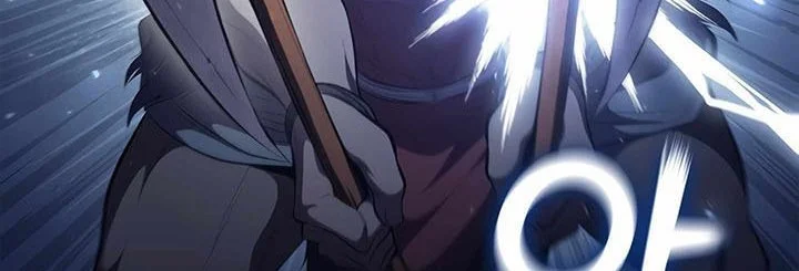 I Regressed As The Duke  (Returned as the Duke) Chapter 65 Gambar 71