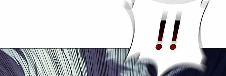 I Regressed As The Duke  (Returned as the Duke) Chapter 65 Gambar 73