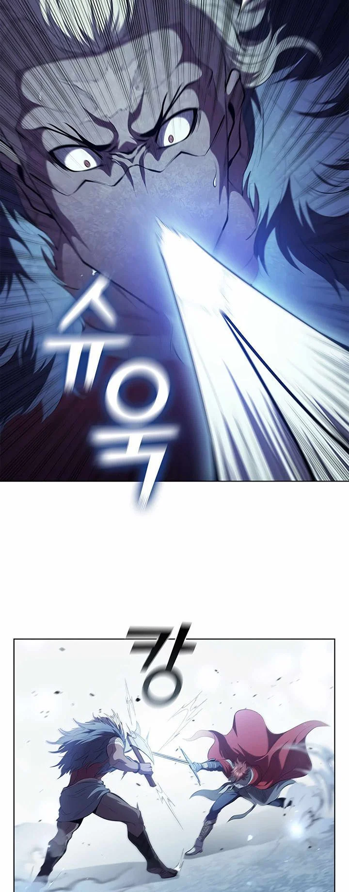 I Regressed As The Duke  (Returned as the Duke) Chapter 65 Gambar 74