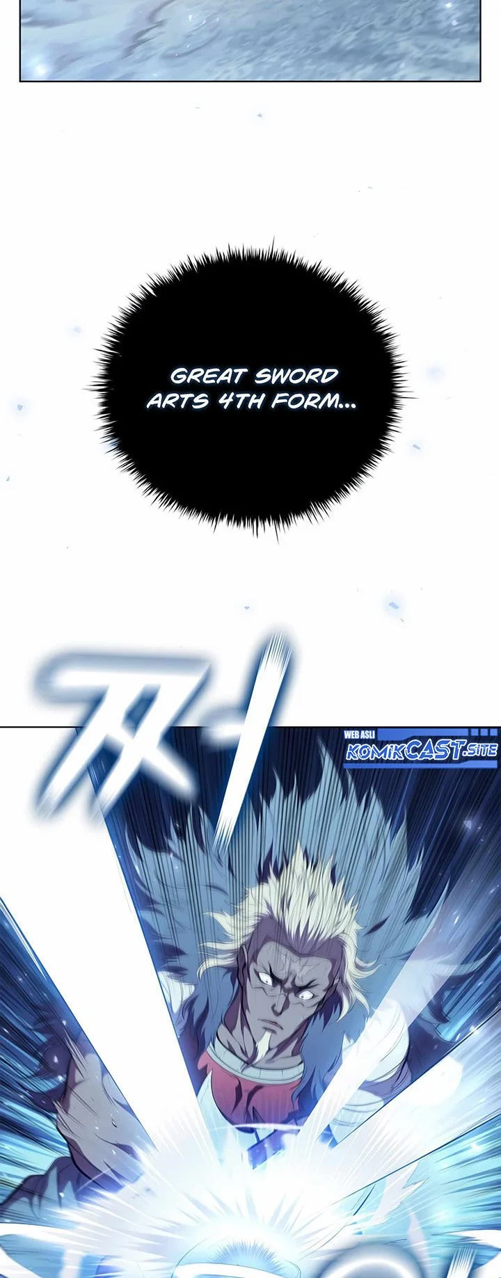 I Regressed As The Duke  (Returned as the Duke) Chapter 65 Gambar 75