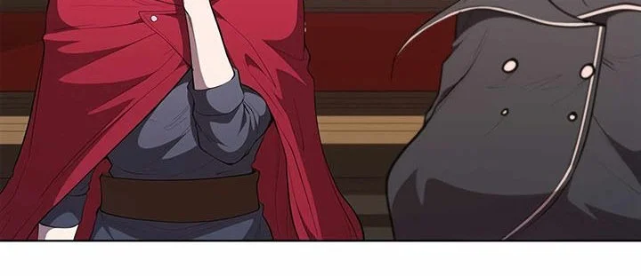 I Regressed As The Duke  (Returned as the Duke) Chapter 65 Gambar 5