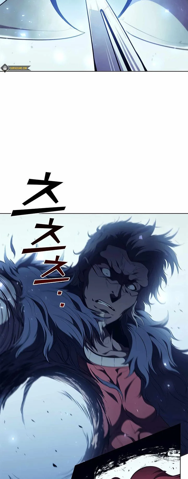 I Regressed As The Duke  (Returned as the Duke) Chapter 65 Gambar 77